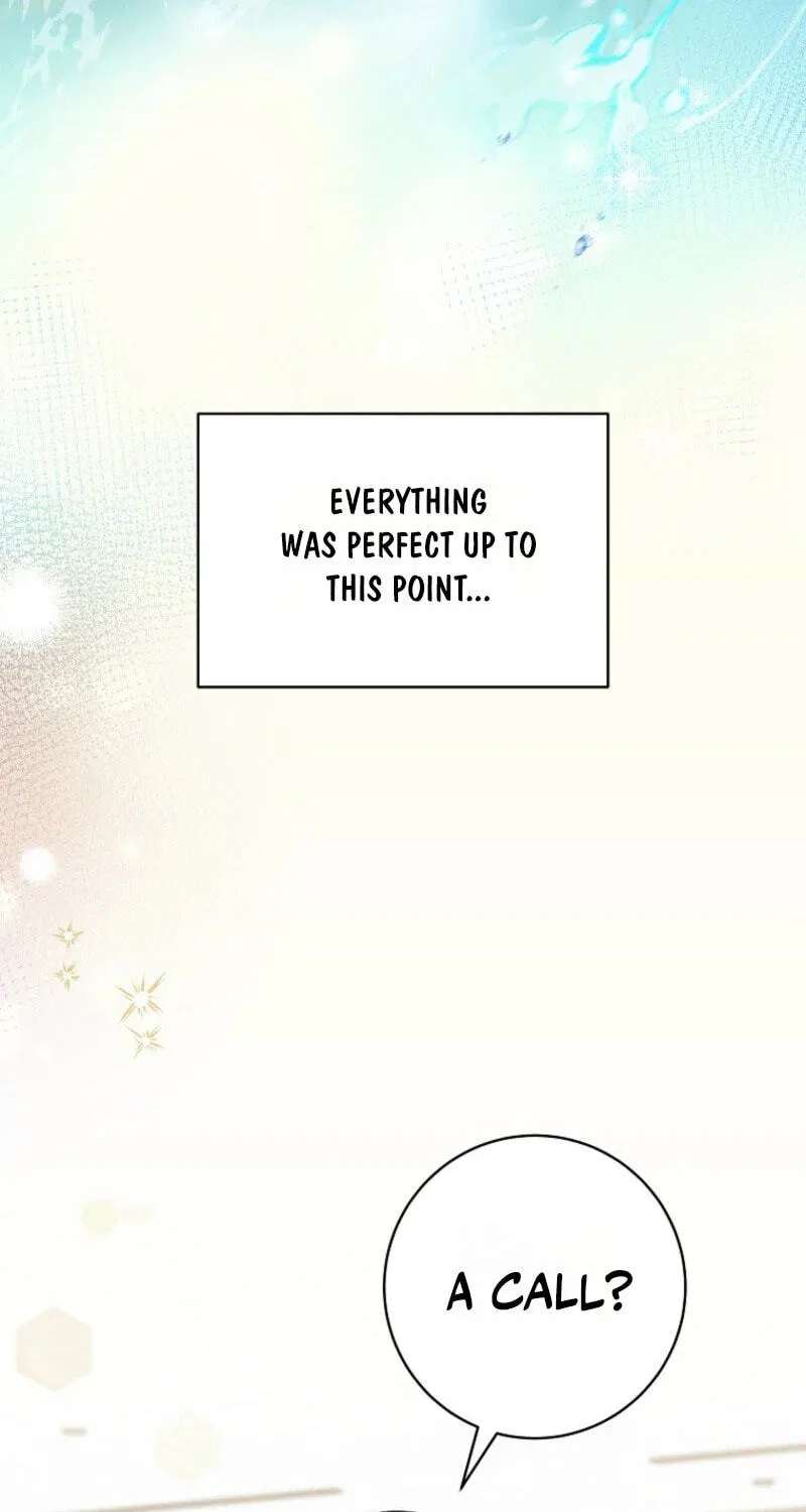 Welcome to the Dungeon Hotel Chapter 101 - page 61
