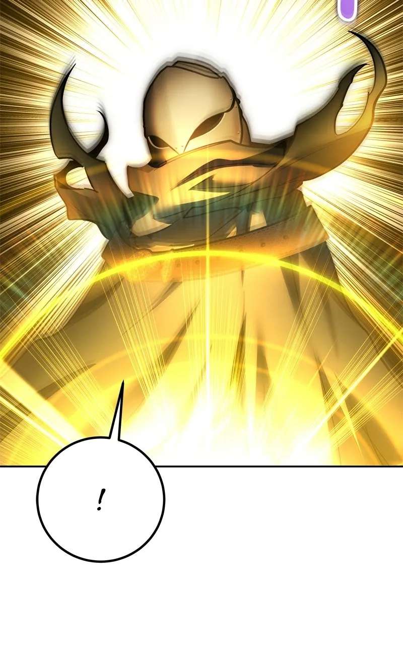 Secretly More Powerfulthan the Hero Chapter 127 - page 102