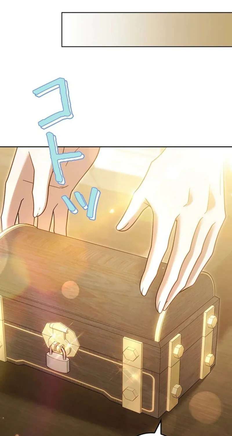 A Note from Violet Chapter 37 - page 65