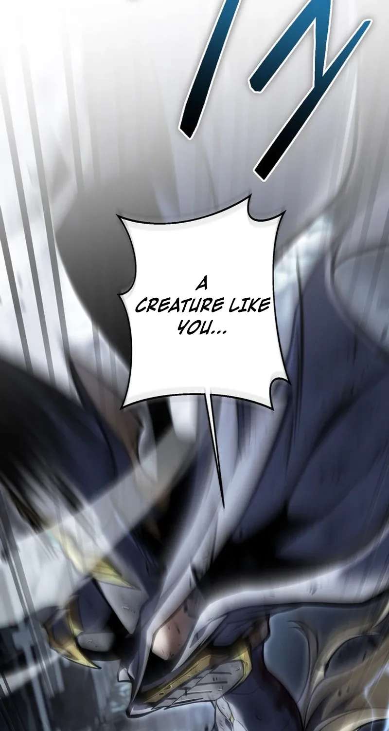Reincarnation Streamer Chapter 61 - page 78