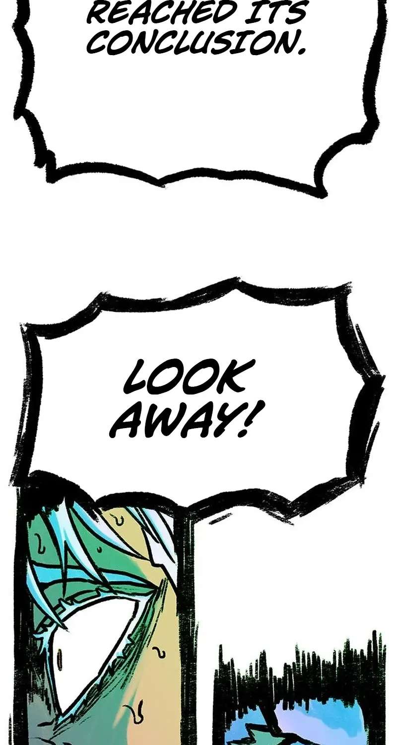 The Graymark Chapter 97 - page 53