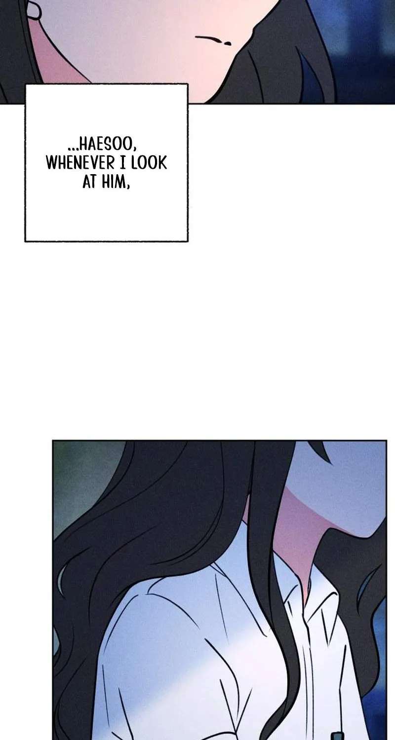 Classmate – Manhwa Chapter 58 - page 48