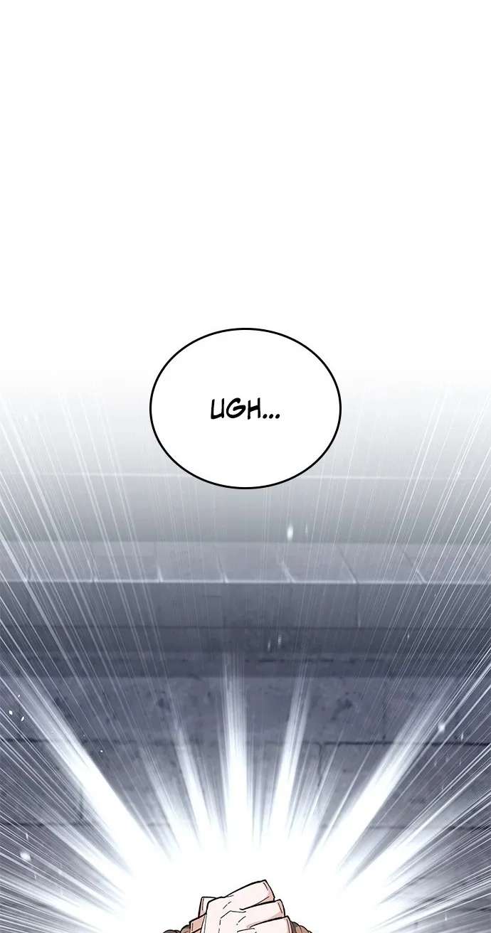 Love Tears Apart Zombies Chapter 1 - page 216