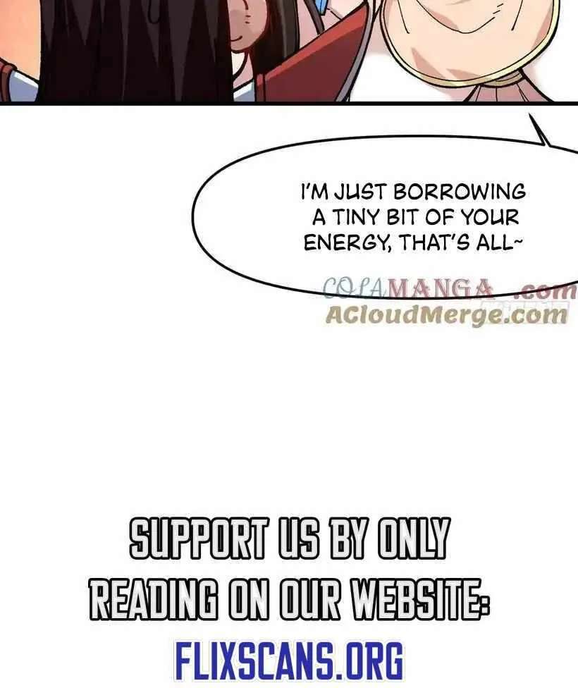 Bai Lan De Wo, Quan Kao Tu Di Xu Ming Chapter 41 - page 83