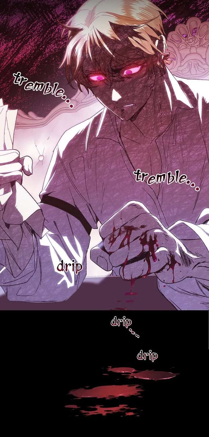 Father, I don't Wantthis Marriage Chapter 7 - page 81