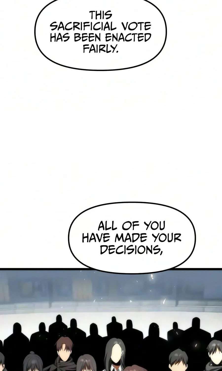 Reincarnator (Alla) Chapter 153 - page 51