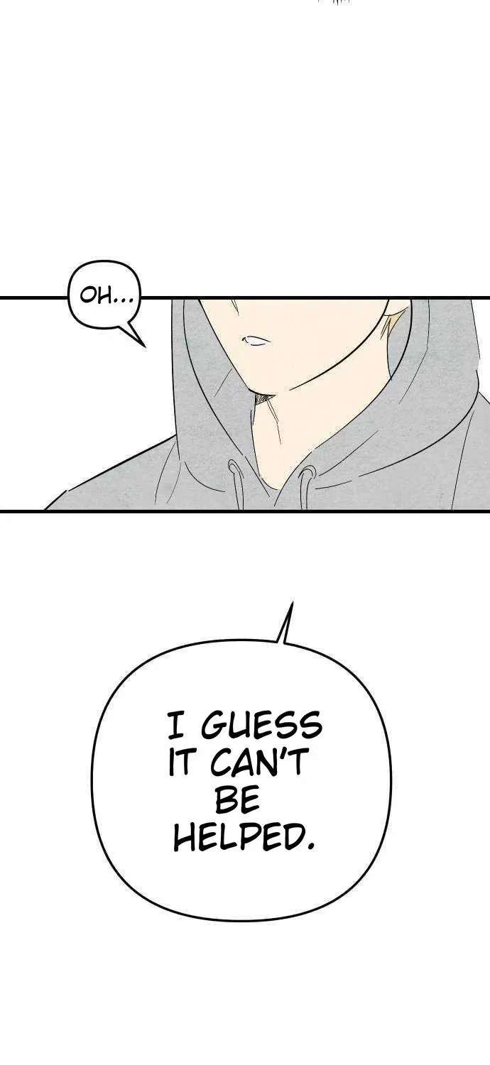 How to Turn You Around Chapter 51 - page 38