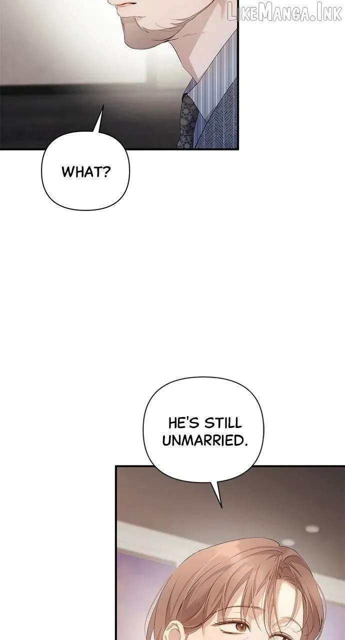 It’s Not The First Time Chapter 57 - page 61