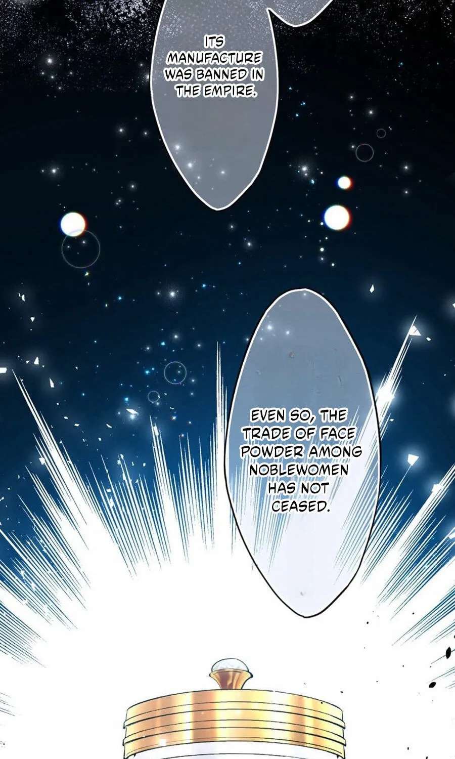 Akujo Alicia no Kyuukoku Recipe Chapter 98 - page 103