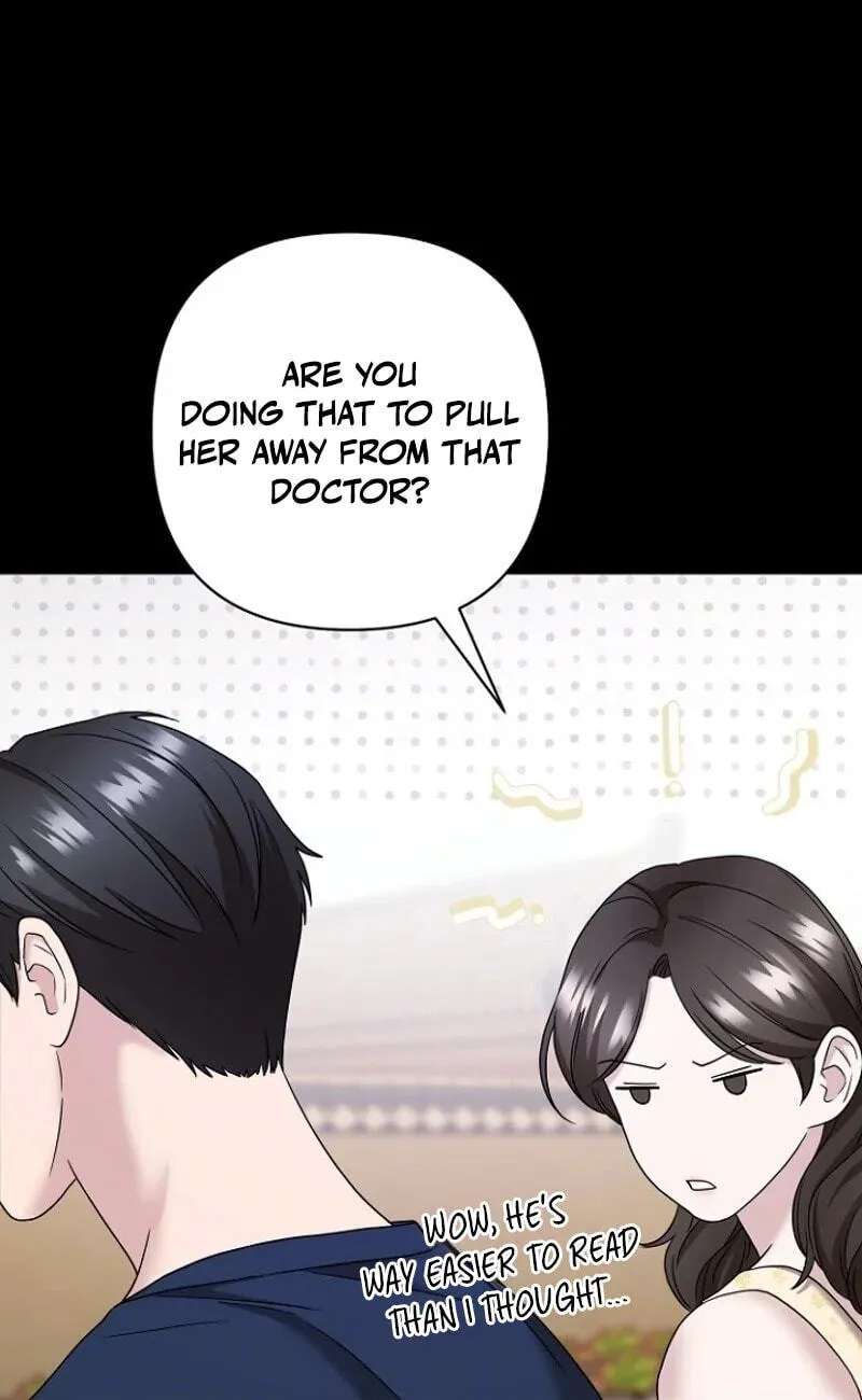 Burn Down Chapter 39 - page 18
