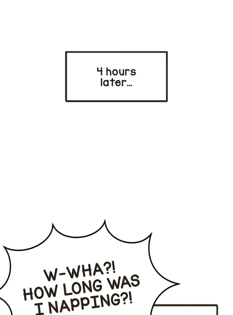So Not My Type Chapter 134 - page 18