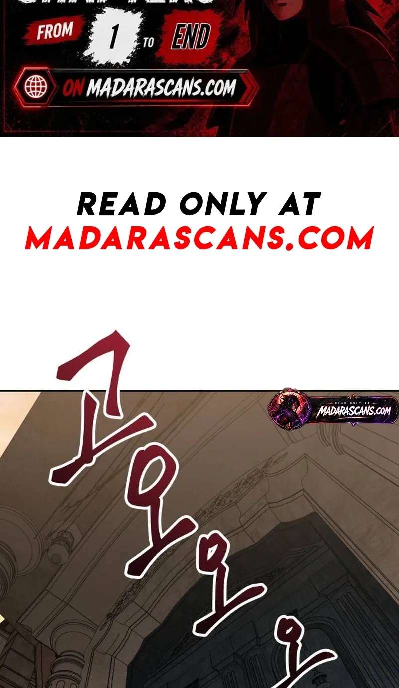 The Delinquent and the Gangster Heiress Chapter 52 - page 2