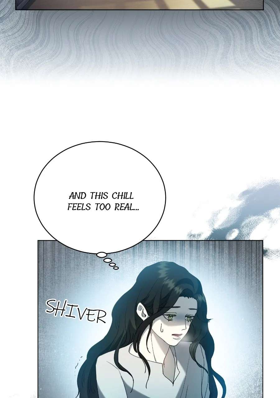 The Psycho Dukeand I Chapter 1 - page 29