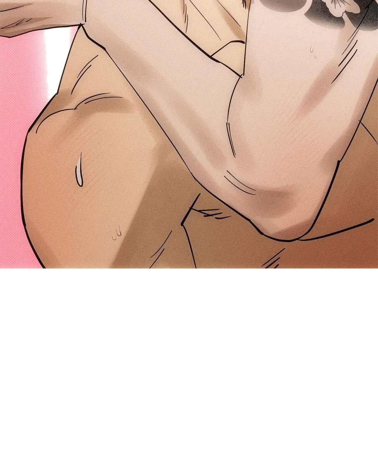 The Light I Give You Chapter 46 - page 37