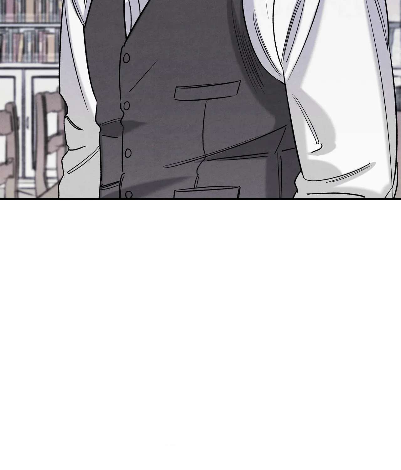 [Hyung, I've Grown Up! Yeokkijab BL Anthology] Postscript Chapter 3 - page 51