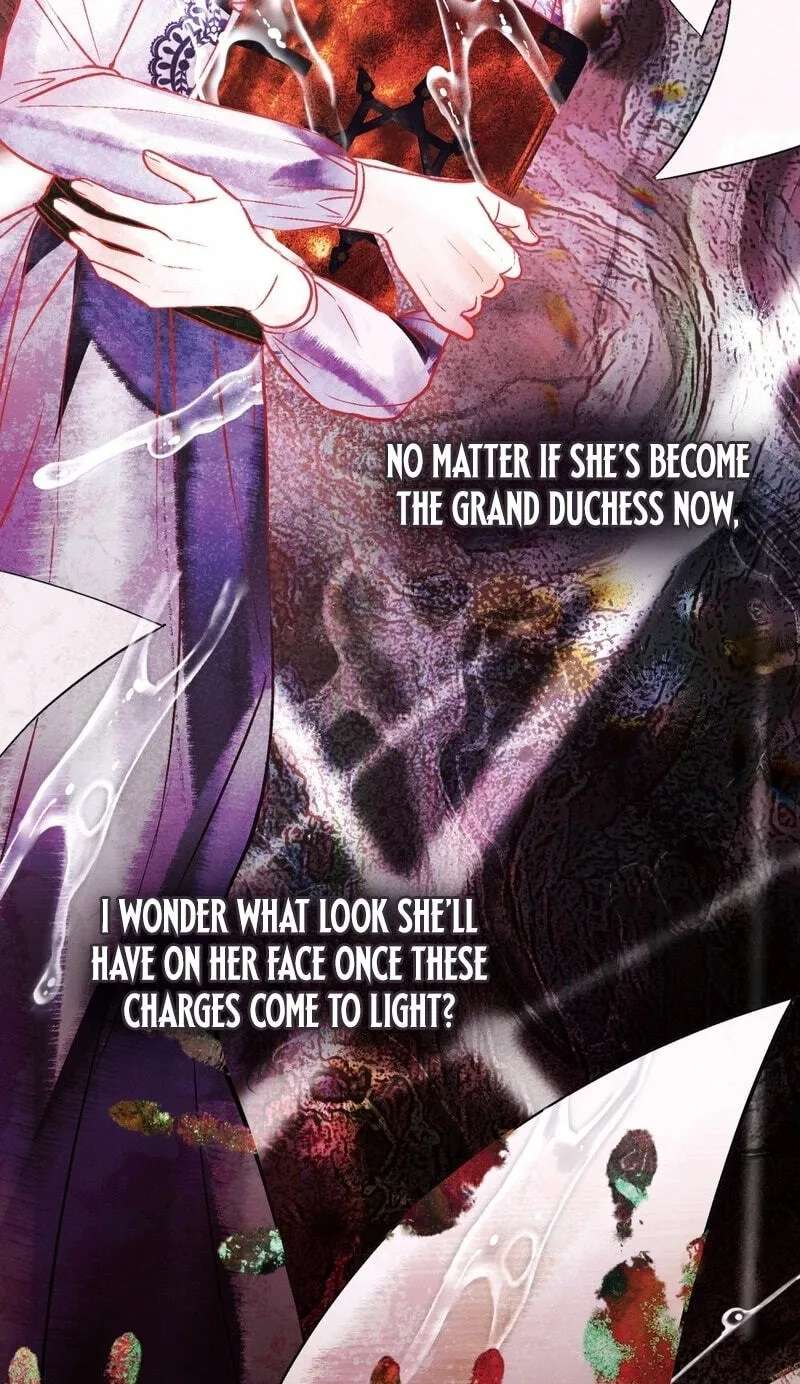 A Wicked Husband Chapter 43 - page 65