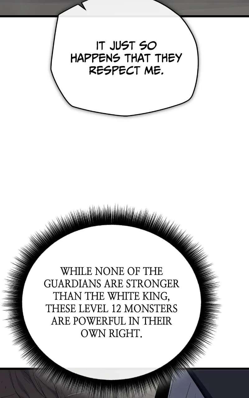 The Player with13 Hidden Traits Chapter 28 - page 149