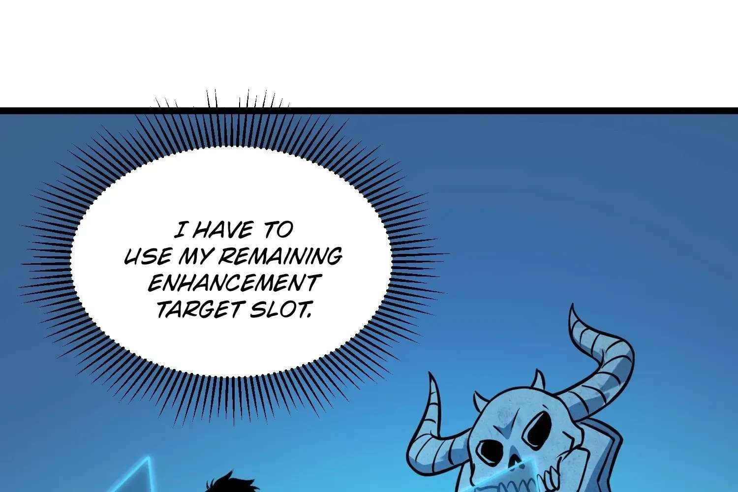 Extracting My Way to Become the Undead Archmage Chapter 13 - page 82