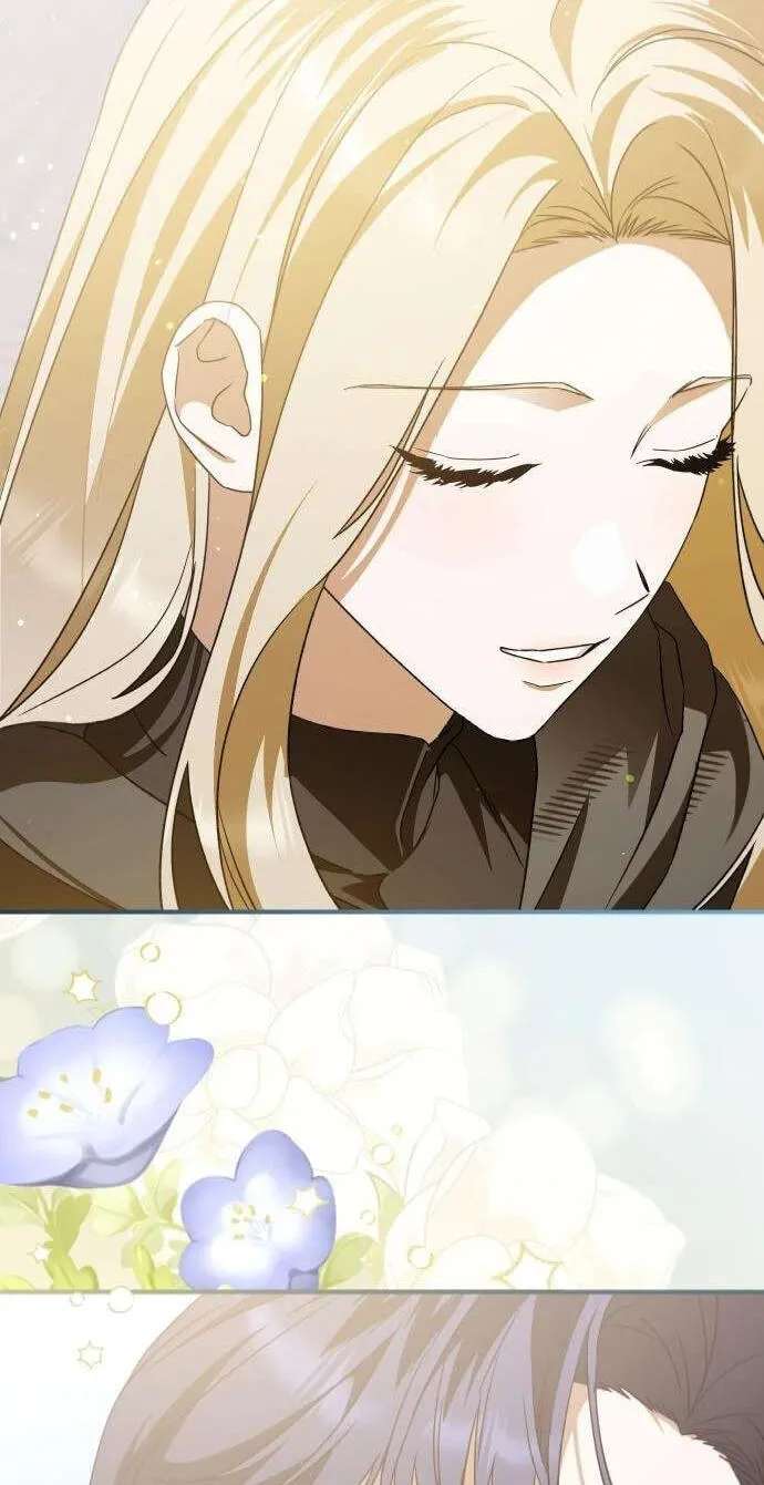 The Scent That Binds Us Chapter 109 - page 14