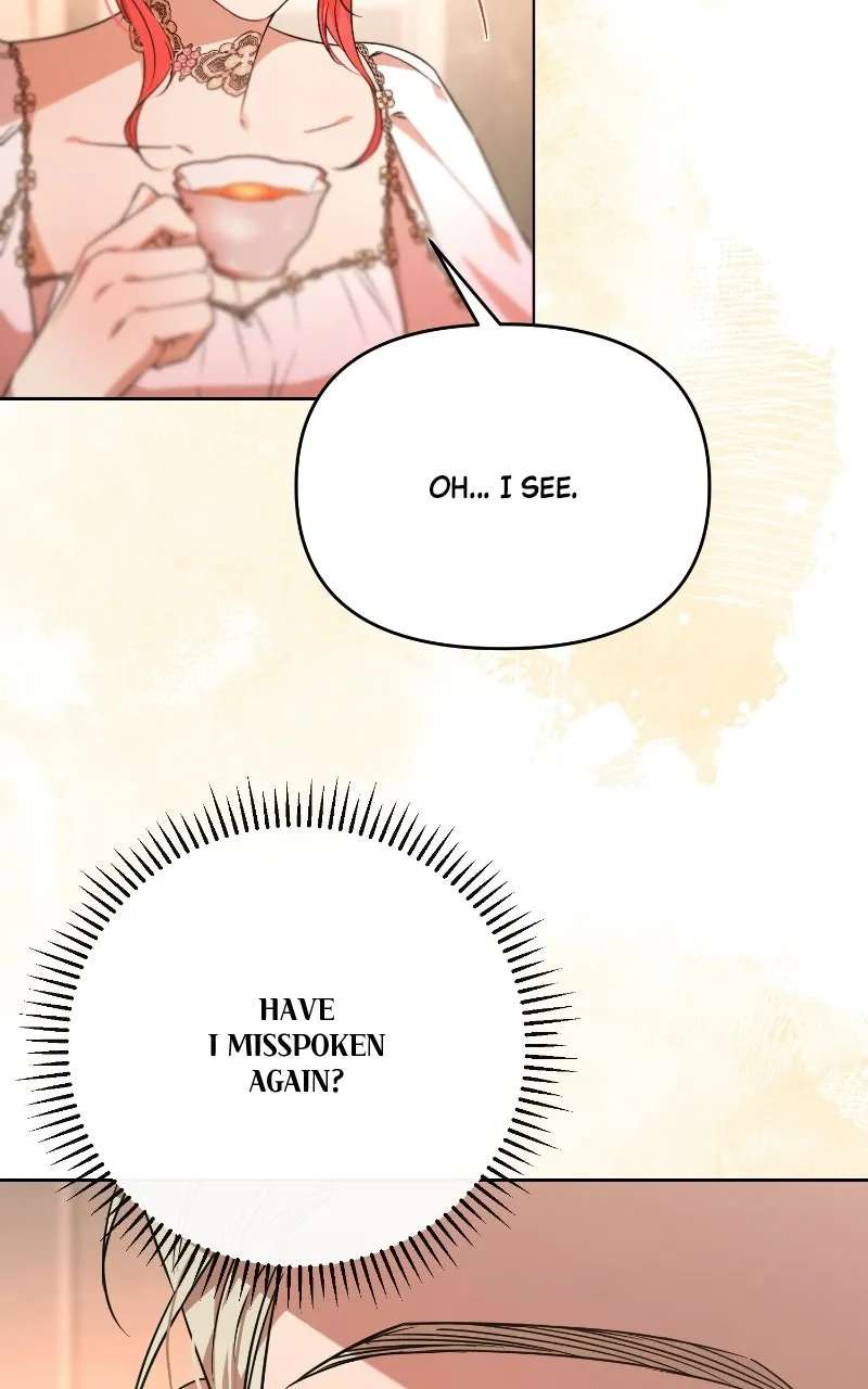 Dear My Flawless Duke Chapter 4 - page 25