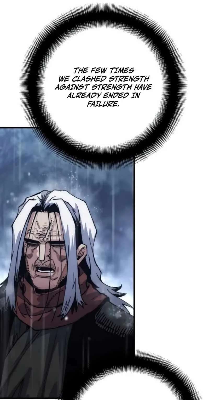 Heavenly Demon Cultivation Simulation Chapter 197 - page 84