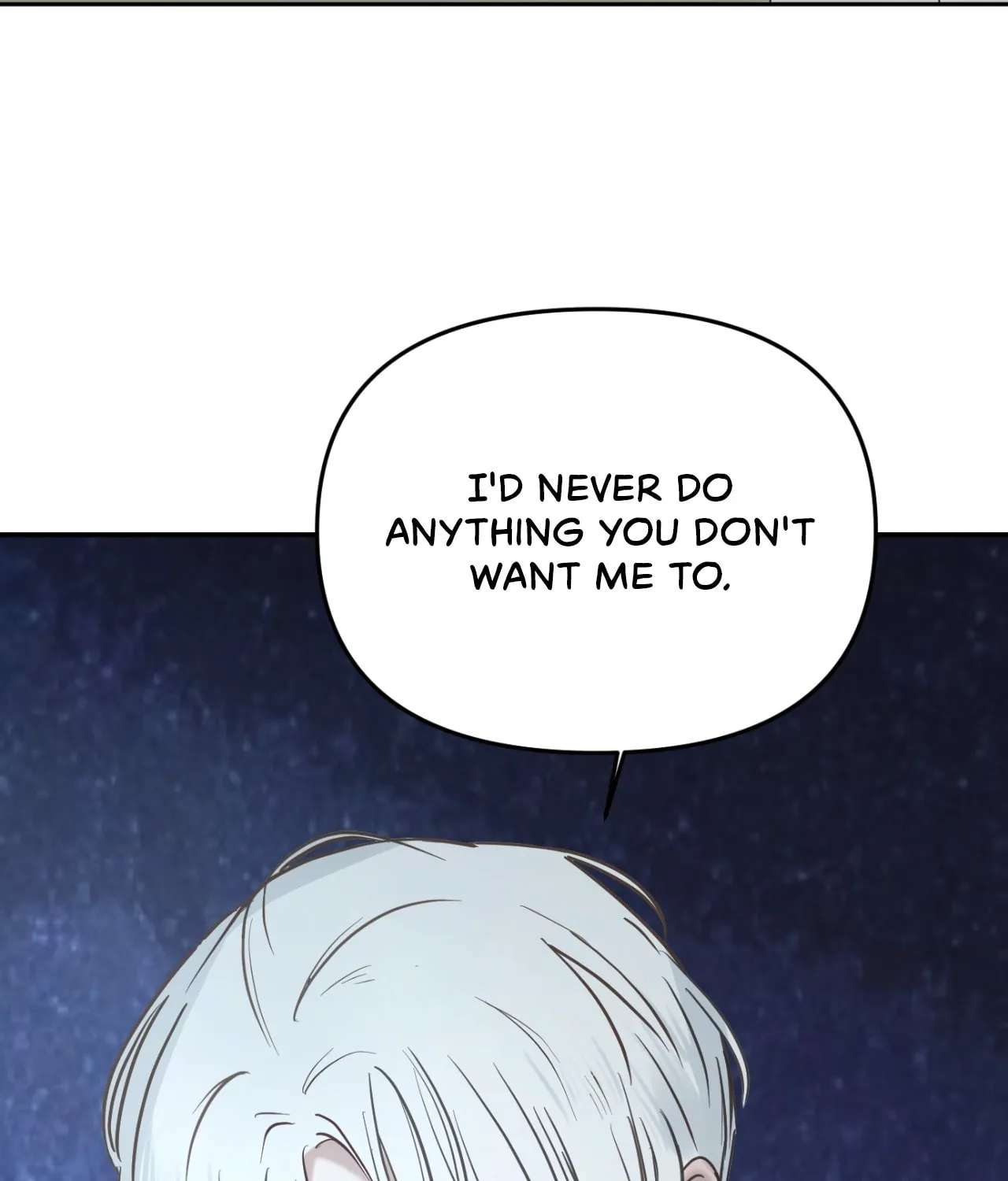 I Adopted the Male Lead from the Shelter Chapter 130 - page 69