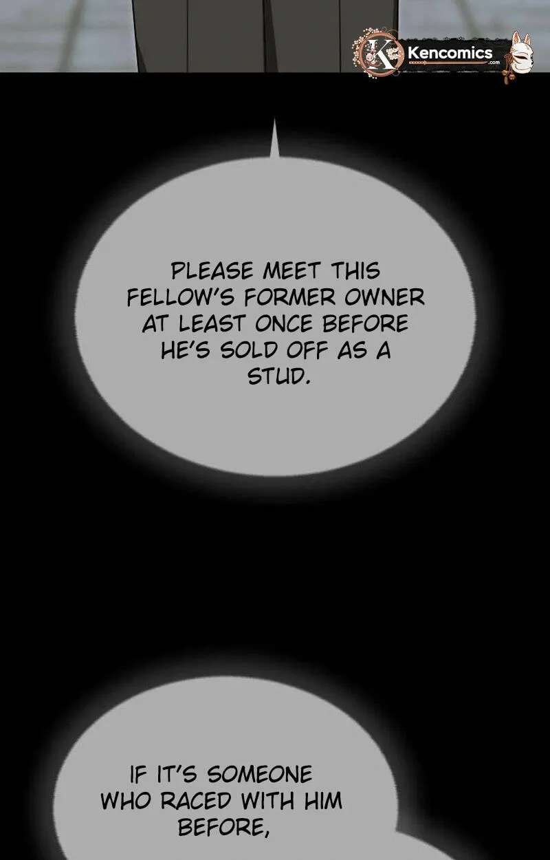 Rebecca’s Prayer Chapter 33 - page 47