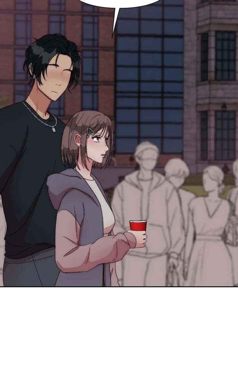 Code ‹grace› Chapter 20 - page 12