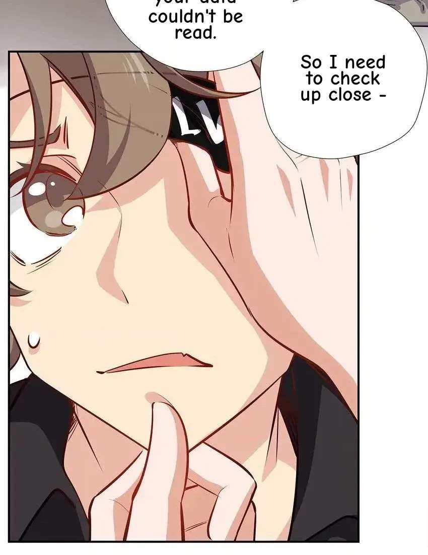 The Yellow Road's Best Day Chapter 25 - page 18