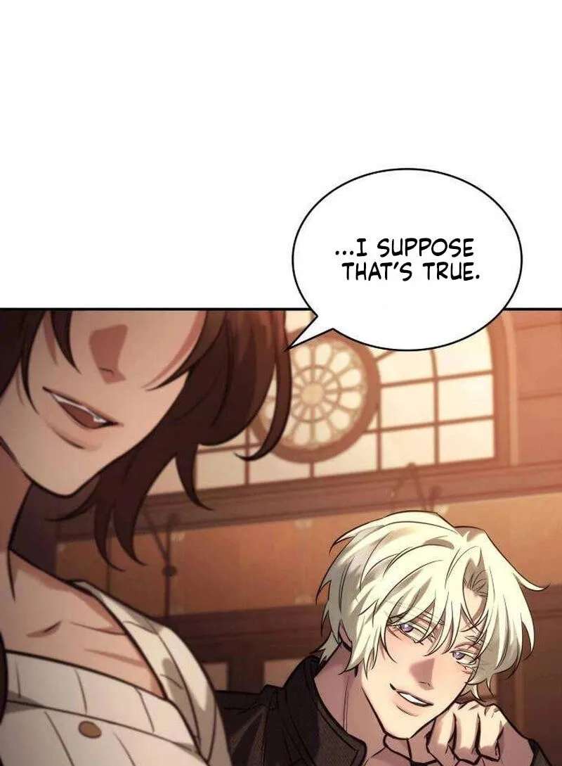 Entangled in You Chapter 16 - page 37