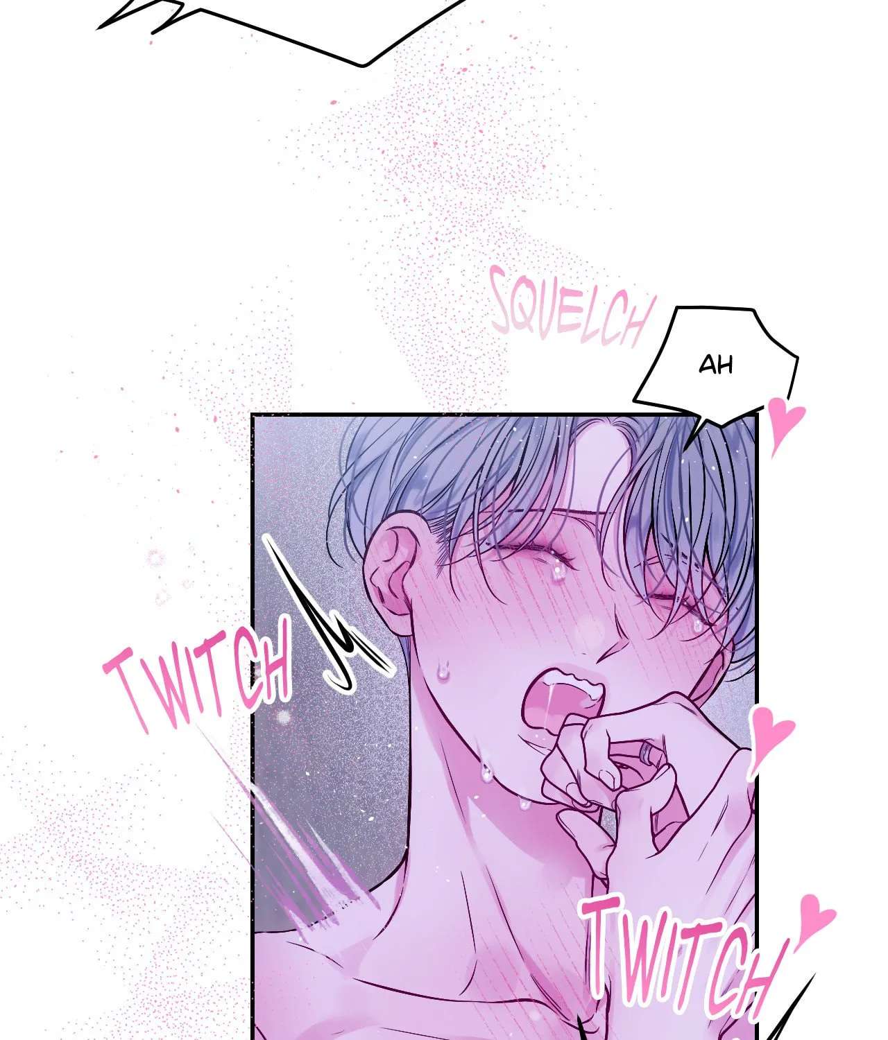 Imperfectly Us Chapter 60 - page 66
