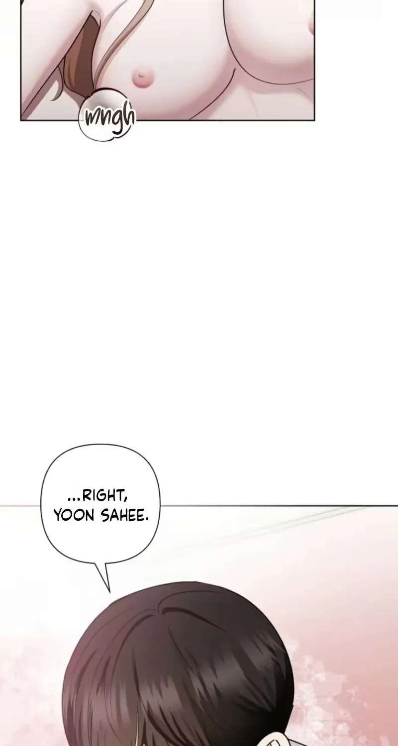 Mystic City Chapter 38 - page 34