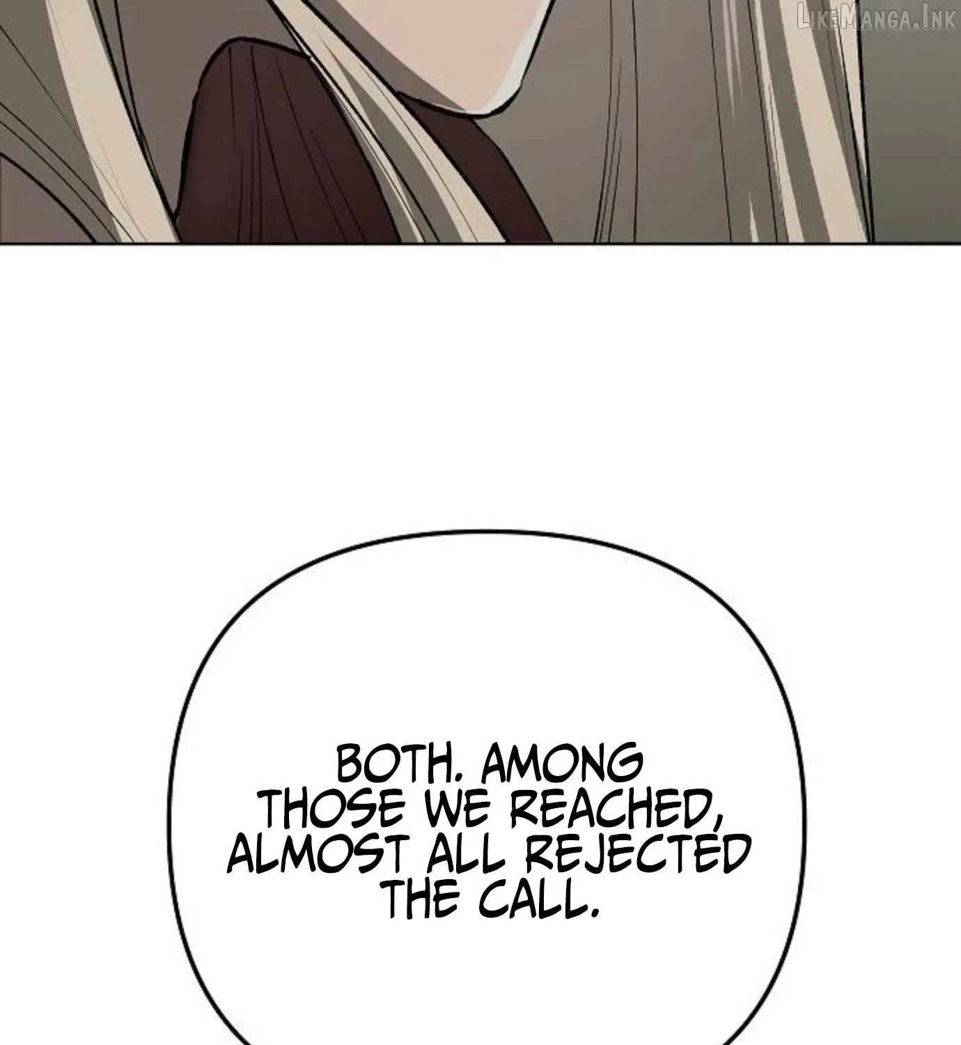 Cosmic Heavenly Demon 3077 Chapter 103 - page 113