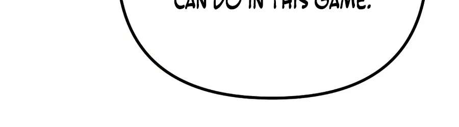 The Money Keeps Piling Up Even If I Spend It Chapter 13 - page 28