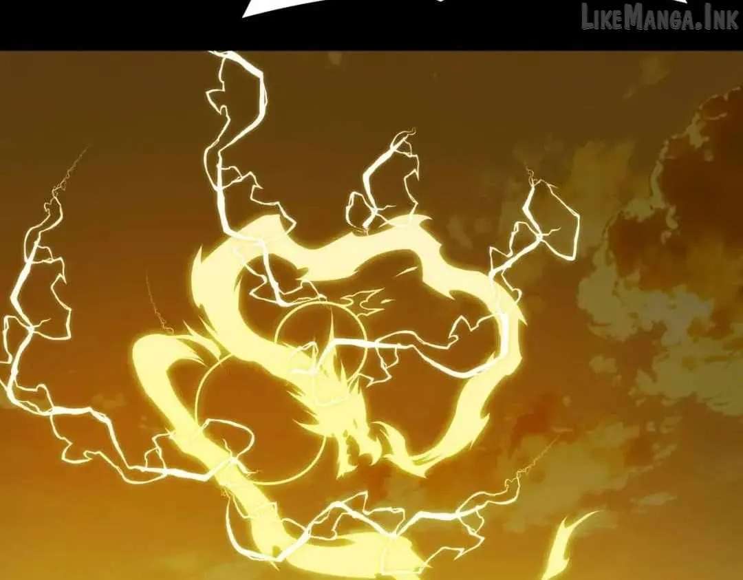 After the School Belle Dumped Me, I Became a Martial Arts God Chapter 116 - page 62