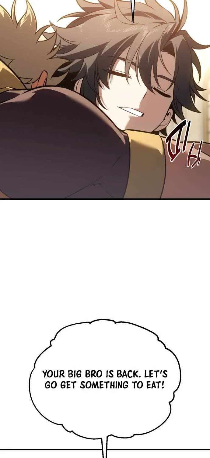 I Killed An Academy Player Chapter 140 - page 101