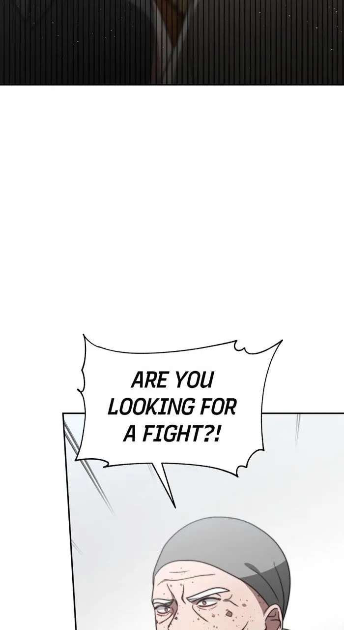 All Hail Lady Blanche! Chapter 37 - page 39