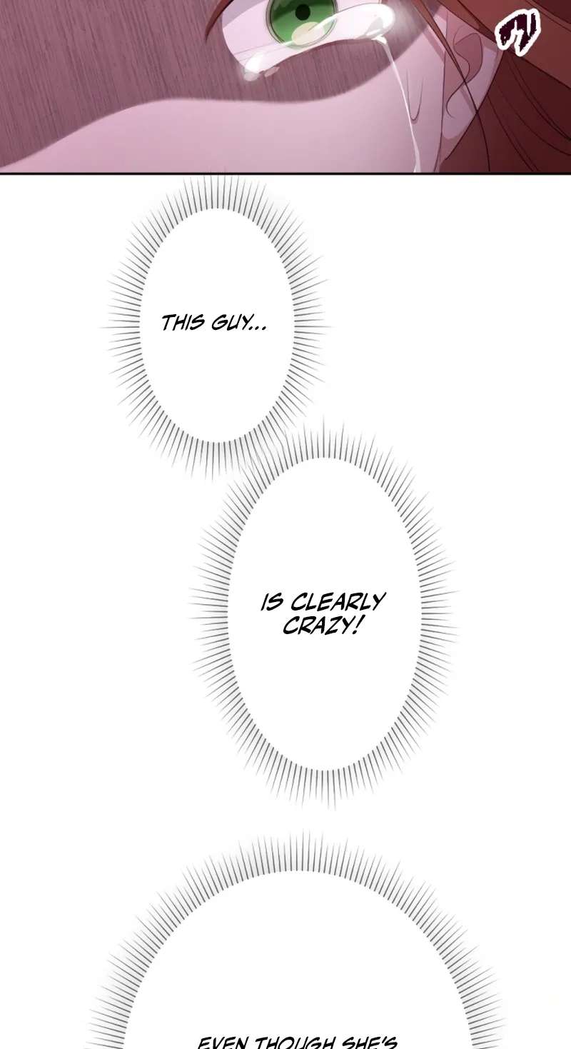 The Unhappy Poison Witch's Happy Marriage Chapter 20 - page 57