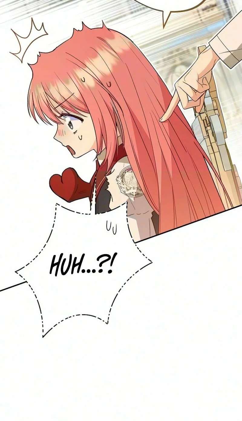 The Archmage Becomes the Swordmaster's Youngest Daughter Chapter 50 - page 89