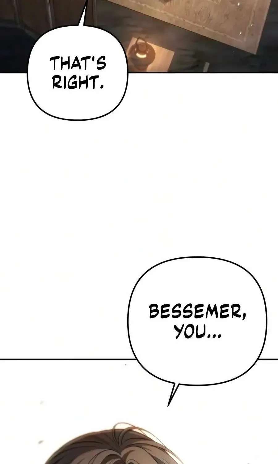The Rogue 10th-Class of the Frontier Count Chapter 26 - page 96