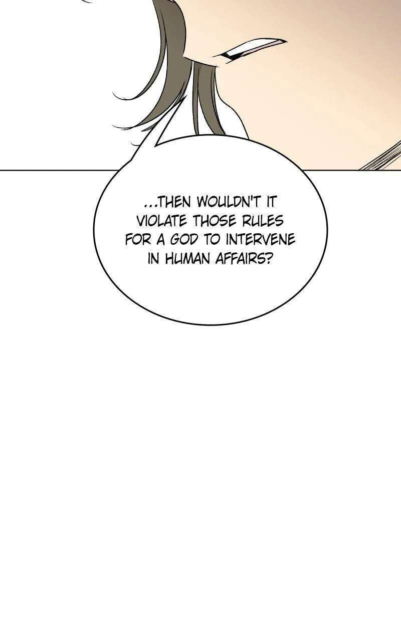 Insaengnaekkeo Chapter 54 - page 74