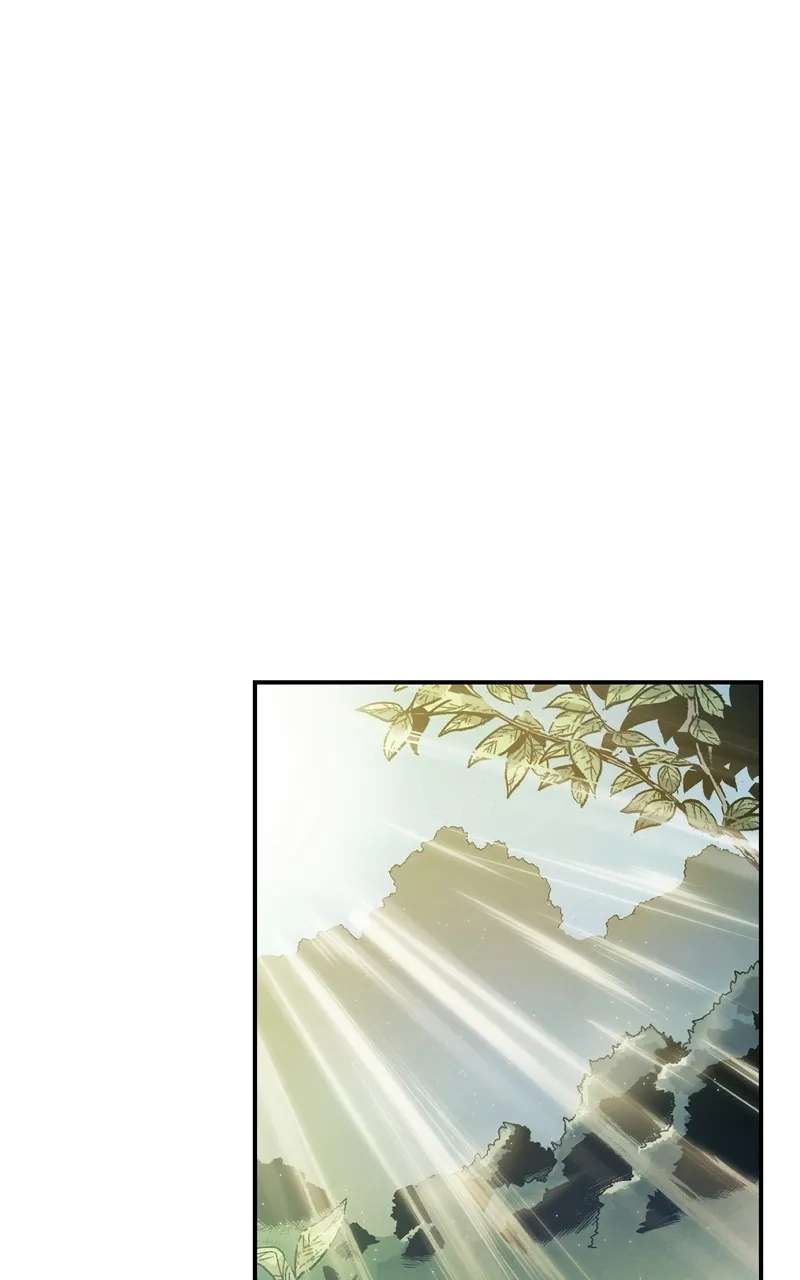 Fullmetal Alchemist (Official Webtoon) Chapter 142 - page 69