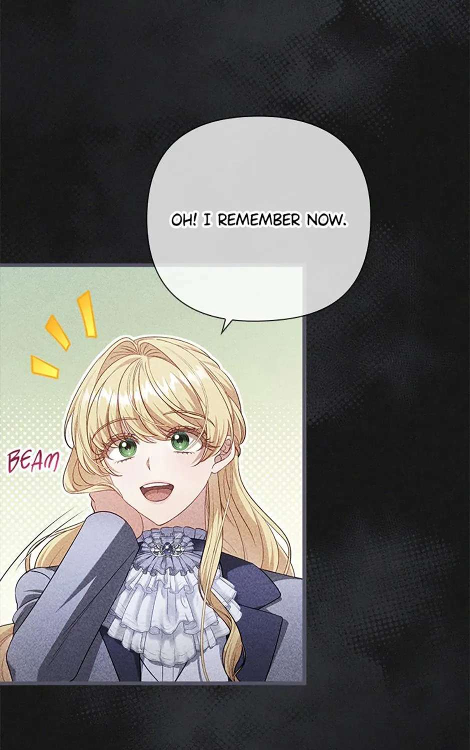 I Seduced The Sickly Male Lead Chapter 108 - page 23