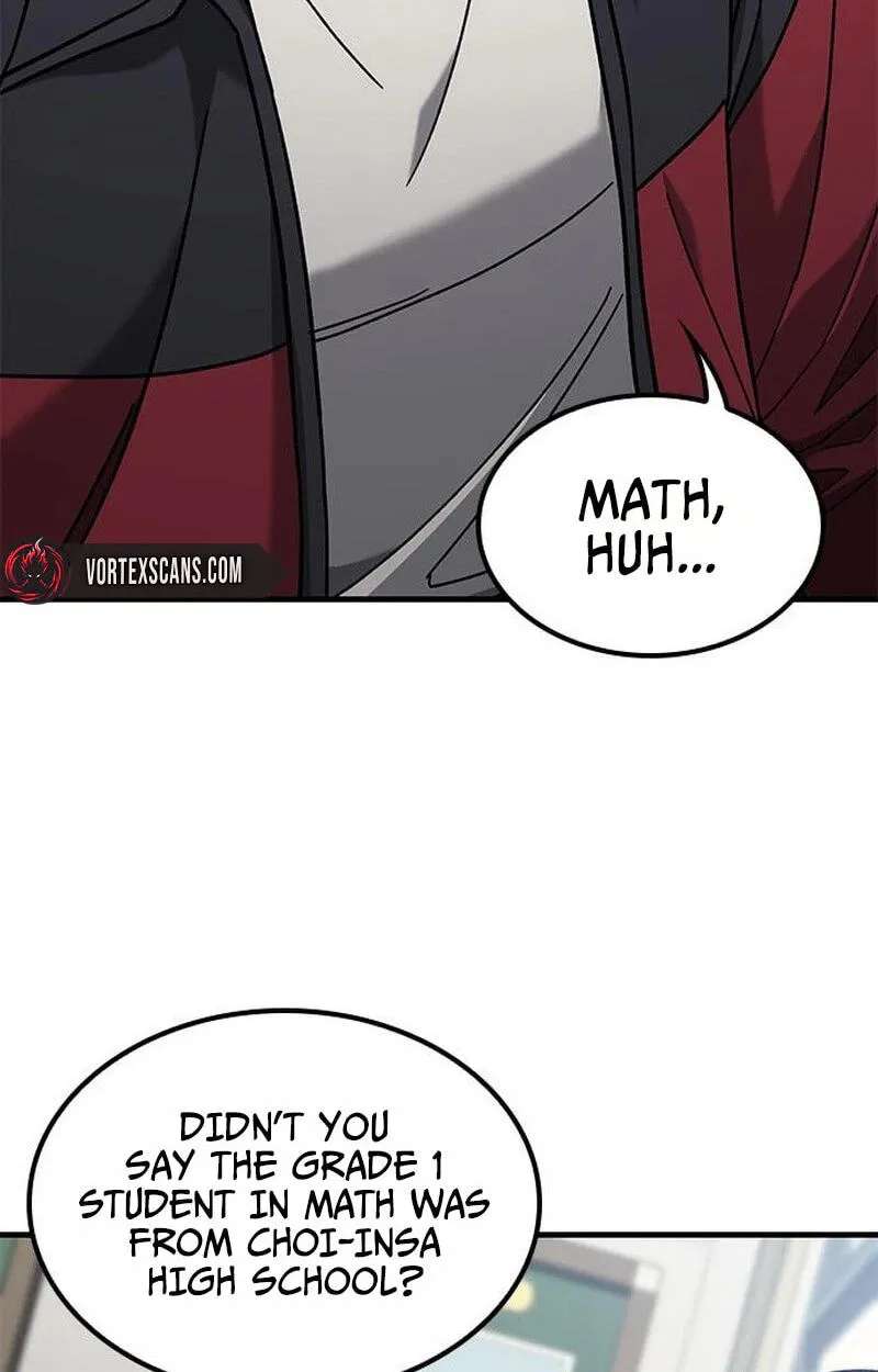 Looking for a Top-Tier Fighting Coach Chapter 20 - page 85
