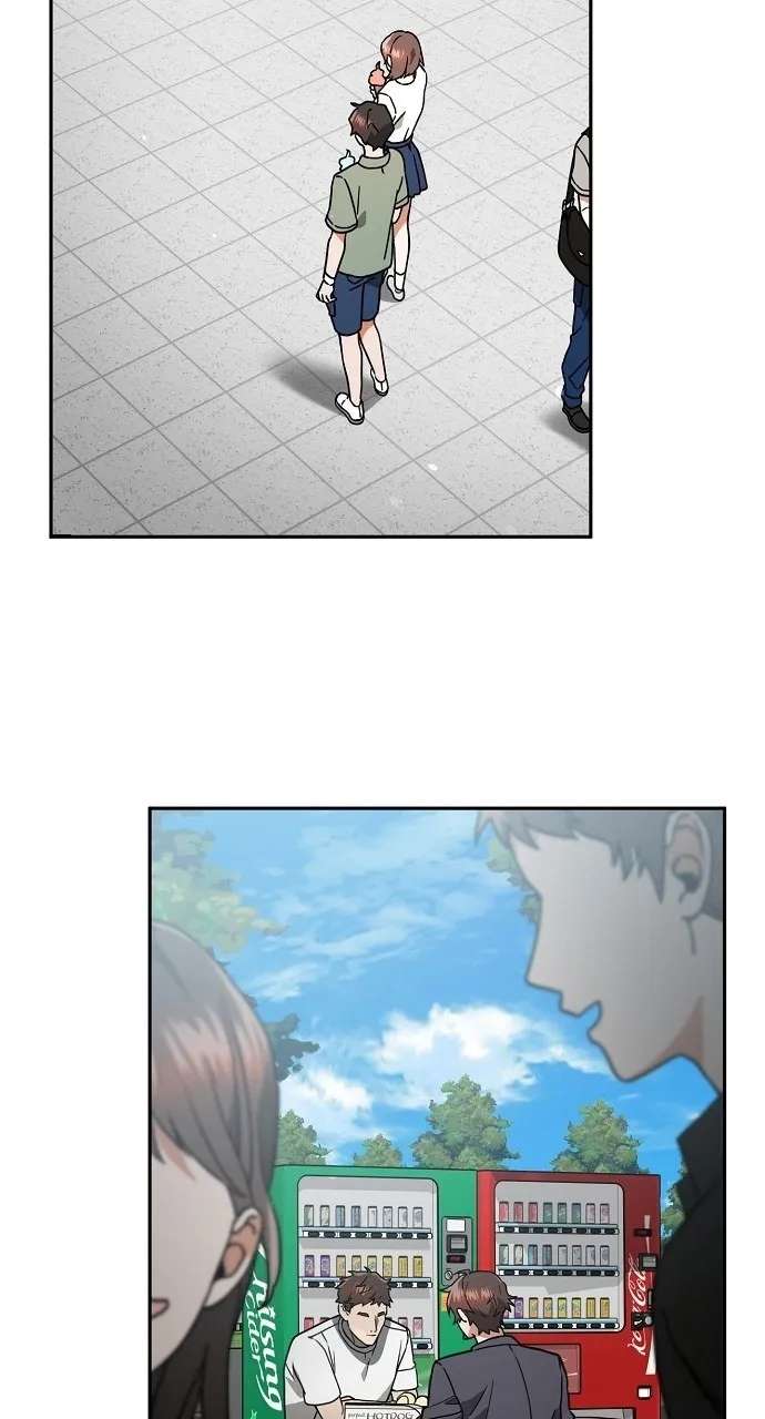 I Retired to the Countryside, and National-Level Big Shots Won't Leave Me Alone Chapter 1 - page 61