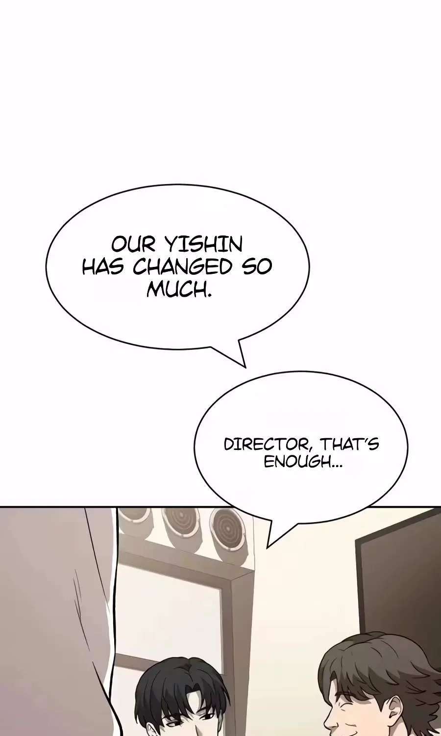The Possessed Prodigy Actor Chapter 71 - page 137