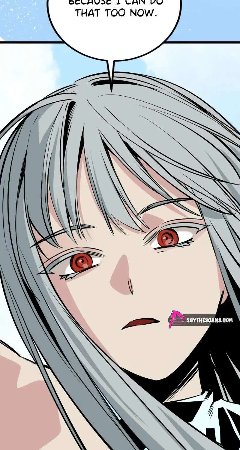 Hero Killer Chapter 286 - page 104