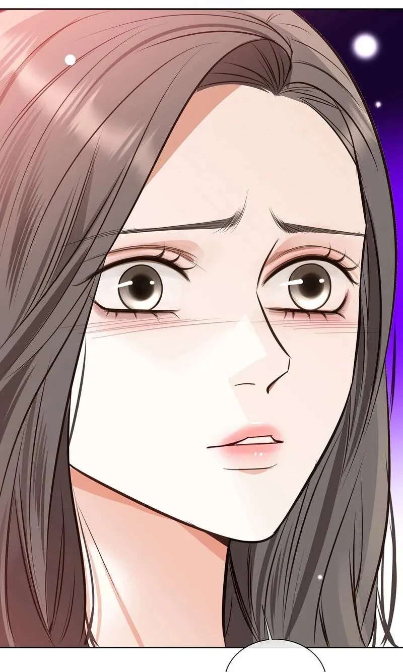 Return to Geumnak-ri Chapter 53 - page 109
