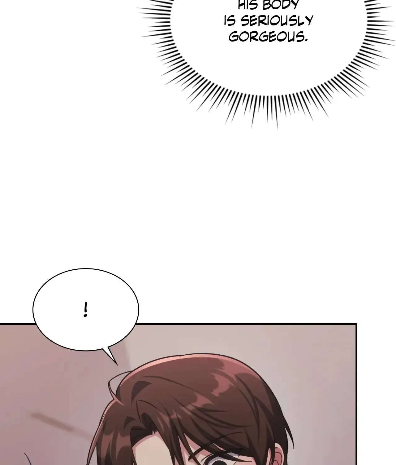 I'm Not Your Fated Guide, But... Chapter 47 - page 122