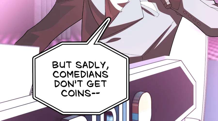 Dating Sim[on] Chapter 34 - page 379